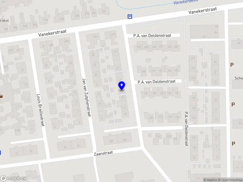 Clobin B.V. Enschede