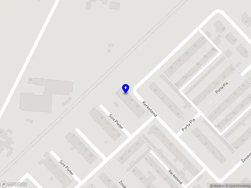 Stichting Roemeense-Orthodoxe Parochie van de Heilige Martinus van Tours en Heilige Efrem Van Nea Makri