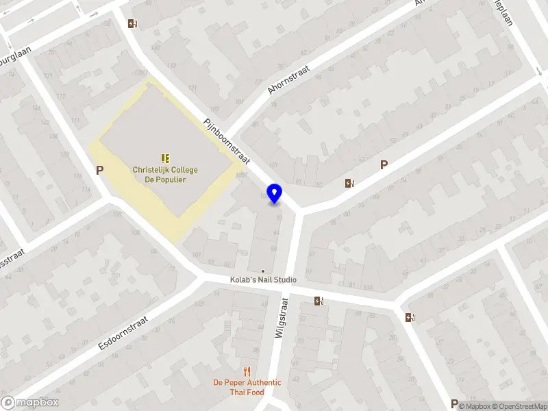 Nieuw bedrijf Energyblikken.nl