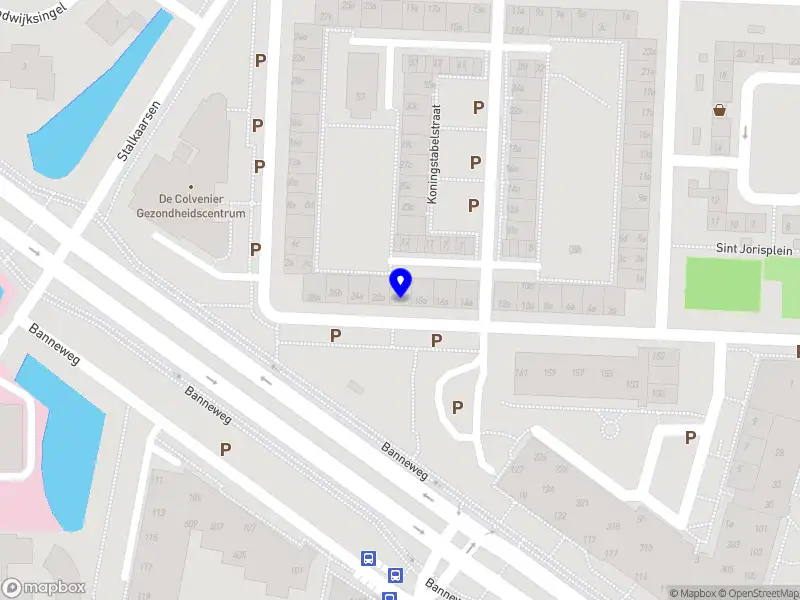 Nieuw bedrijf Bassam barbershop