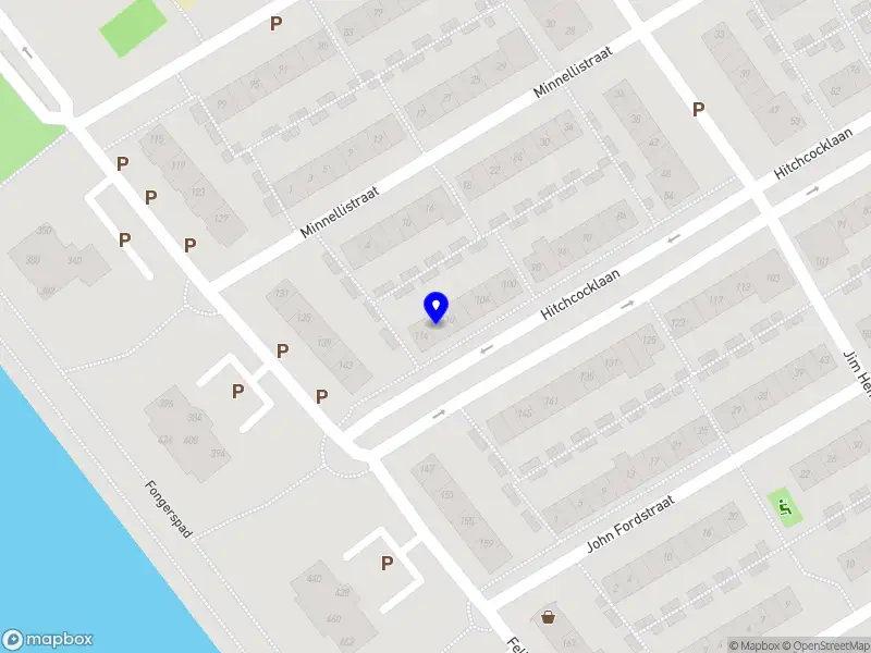salesmansolution Almere