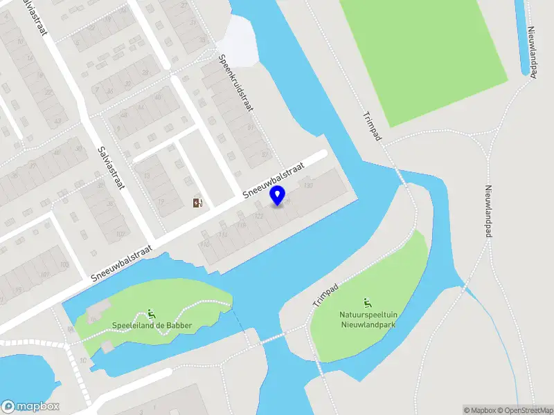 Baraka Capital Vlaardingen