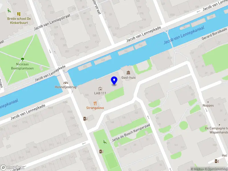 SHINELIGHT B.V. Amsterdam