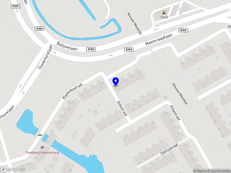 Hello Vietnam Spijkenisse