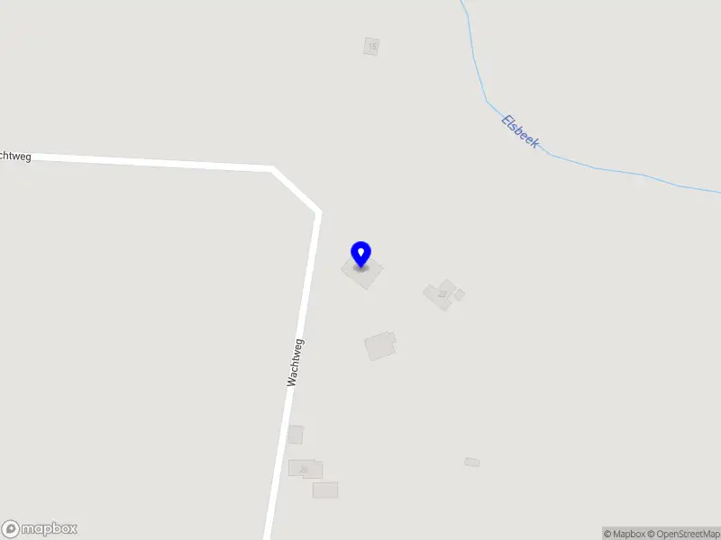 Stichting Administratiekantoor Jetopilo Beheer