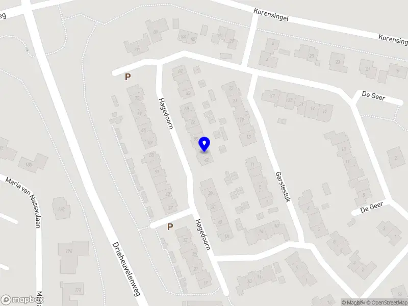 Voetflow 's-Heerenberg