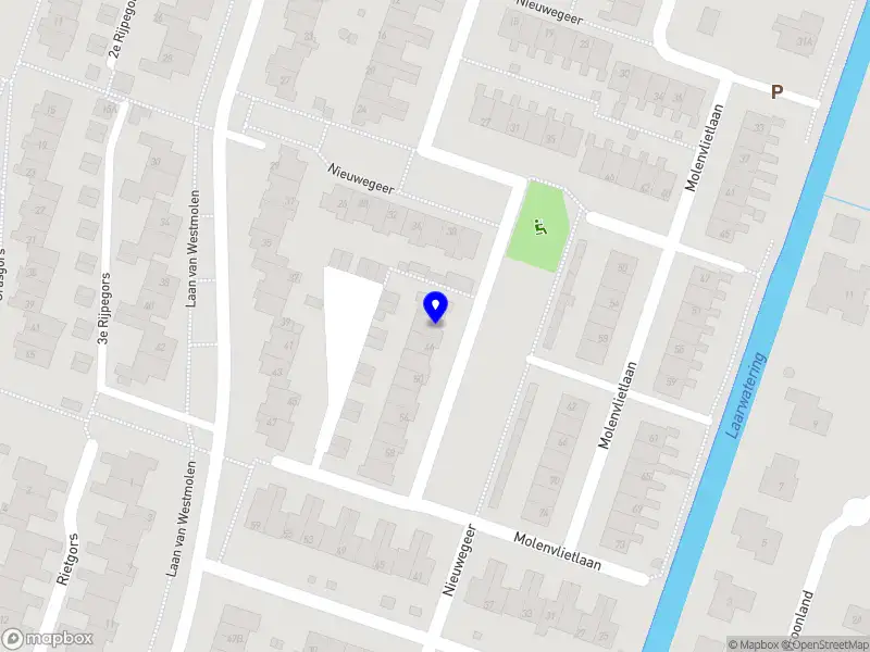 Cuhanics Beauty Lounge