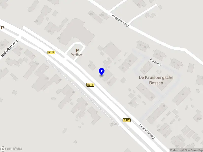 HalfmanMedia Doetinchem