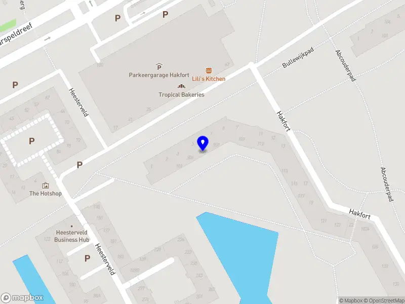 Norah Funeral Services Amsterdam