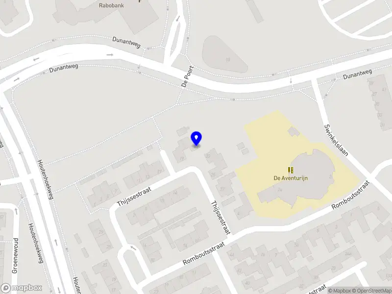 Lifestyle Diëtist B.V.