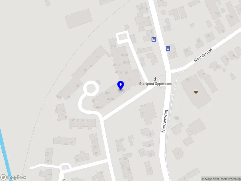 Nieuw bedrijf ToolsBuddy