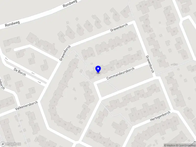 Arbeidskracht Arbo-advies & Dienstverlening B.V.