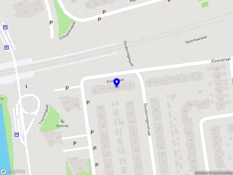 AMM Coaching & Advies