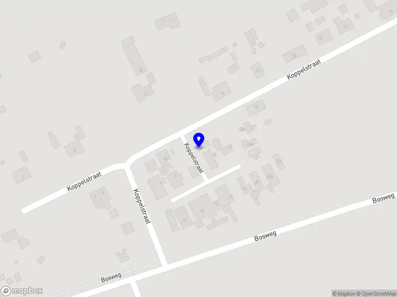 Nieuw bedrijf De Gelder Cleaningservice