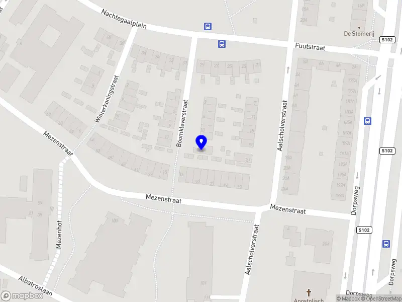 izmirella Holding B.V. Rotterdam
