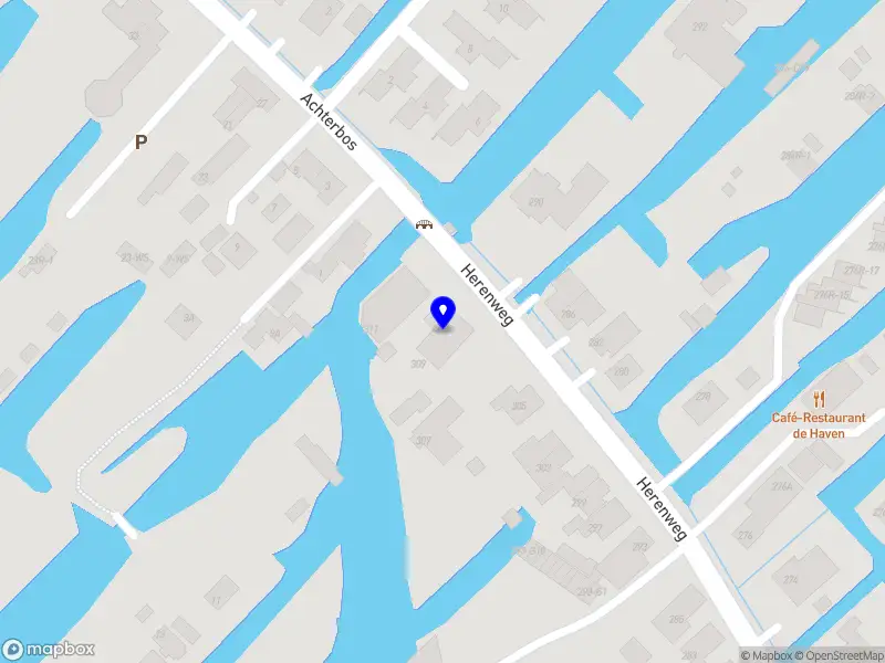 Omni Holding B.V. Vinkeveen
