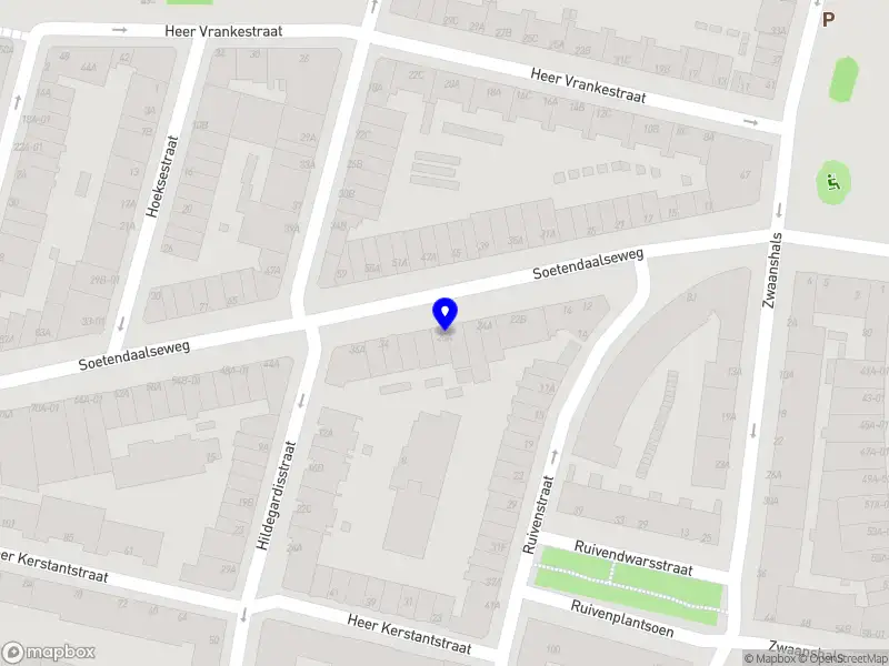 Randmobiel & Advies B.V.