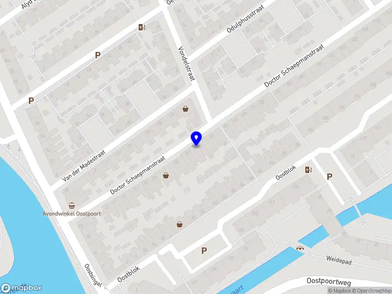 A.H Security Group B.V. Delft