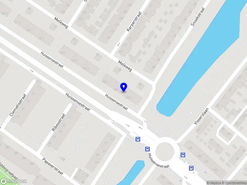 Anna Sprawka Visuals