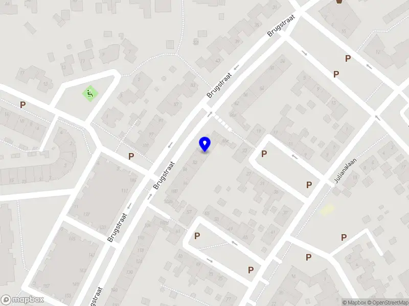 Nieuw bedrijf W enterprises