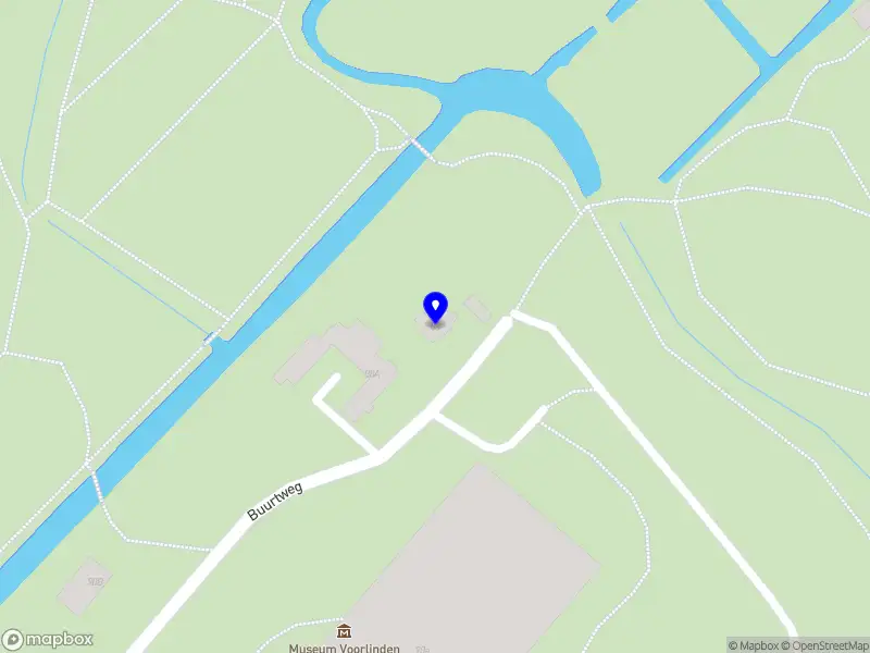 Stichting Free The Fremantle BMW Wassenaar