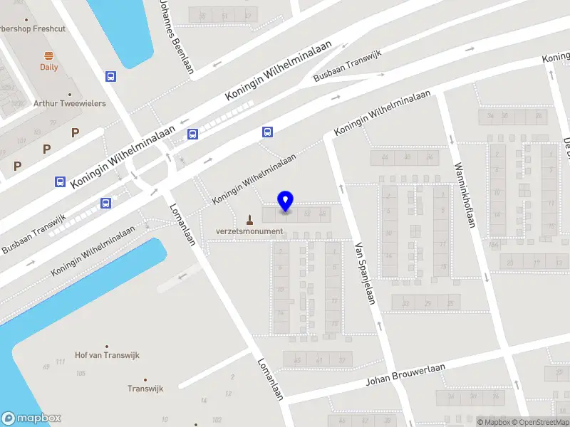 NexGuard Security Events B.V. Utrecht