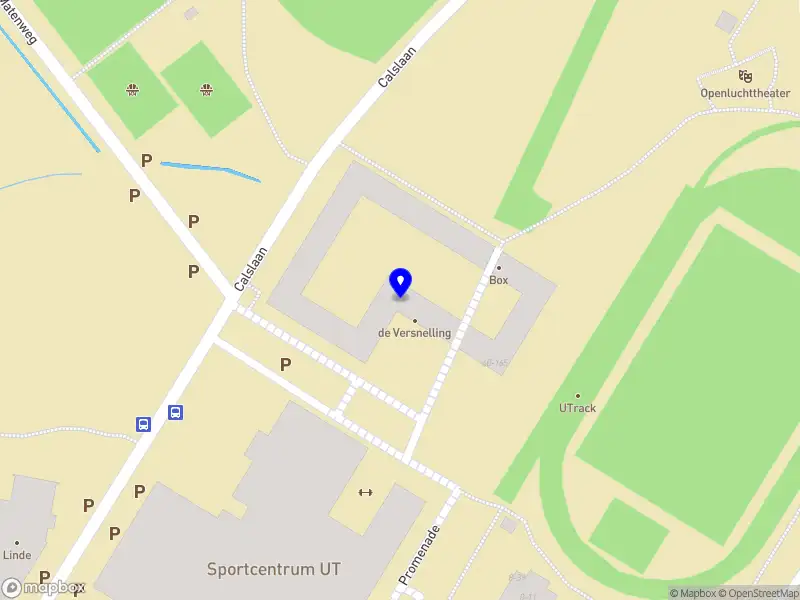 ArinnaNova B.V. Enschede