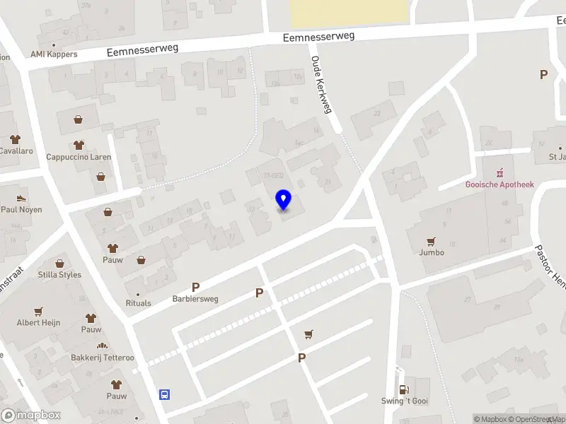 GreenScope Development KV B.V.