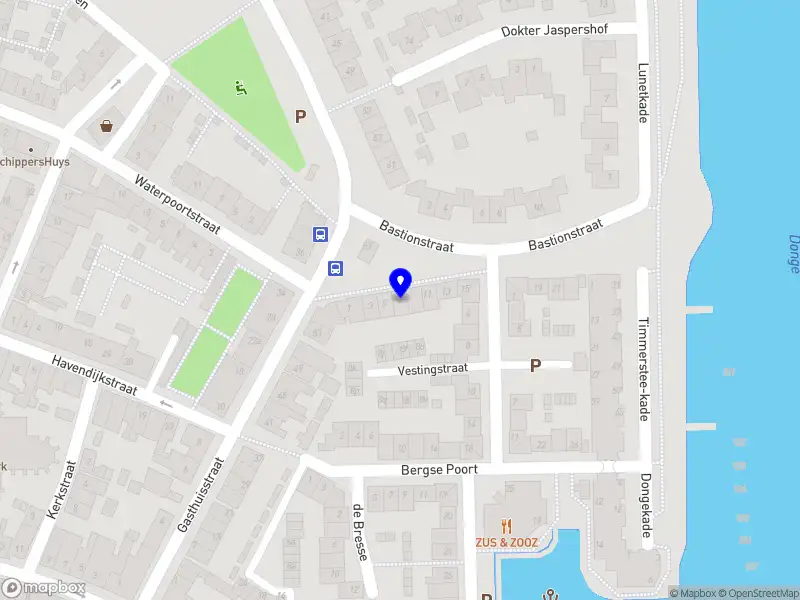 Perfect Painting B.V.