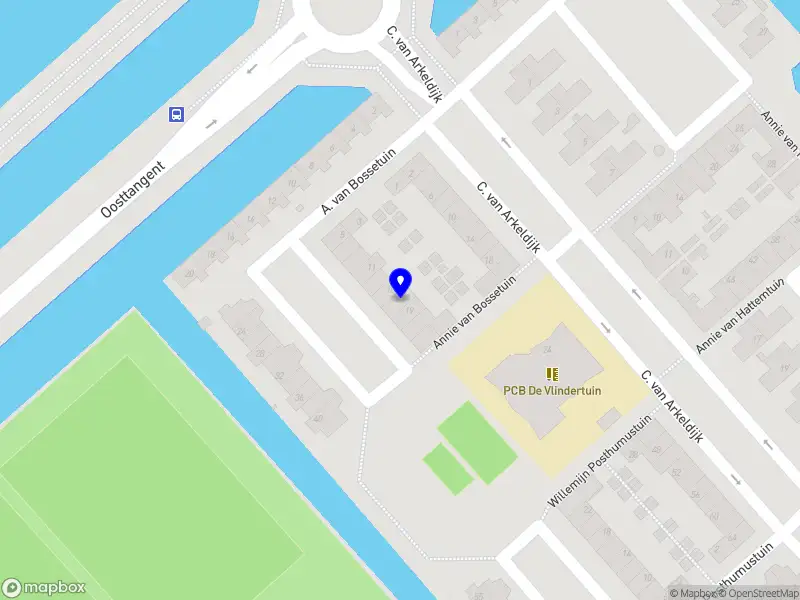 Thomas Smit Photography