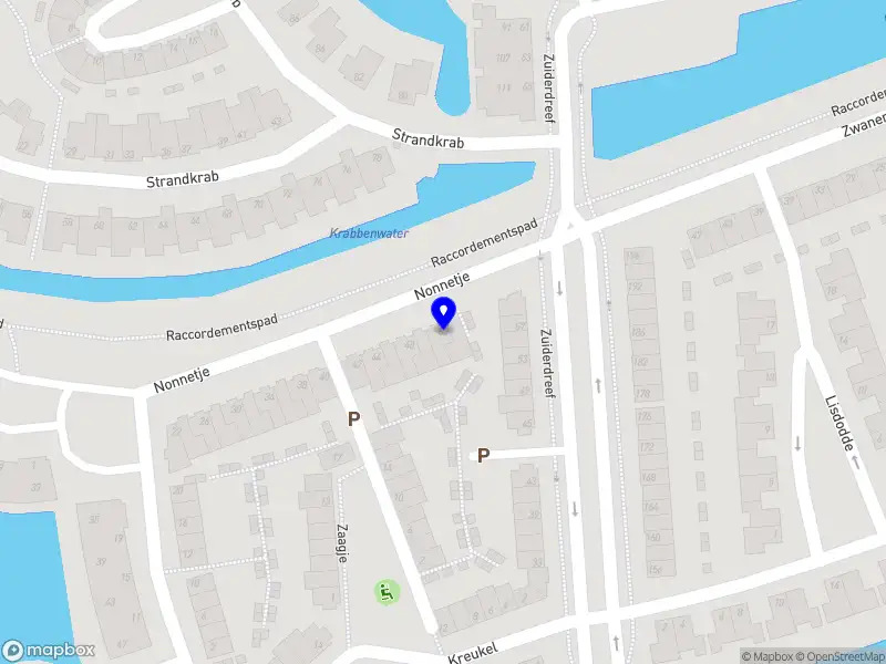 Smit Management Holding B.V.