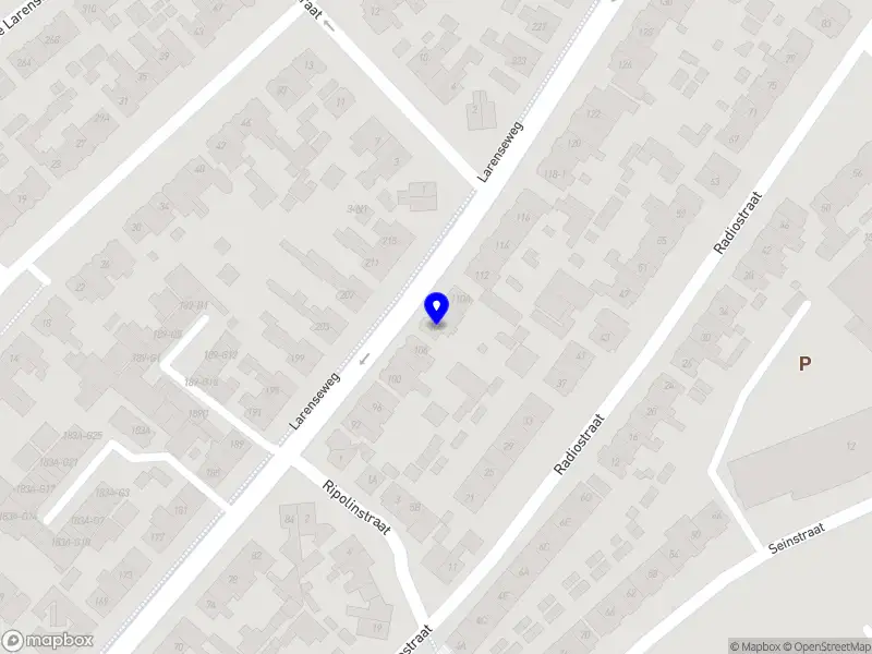Datavise Hilversum