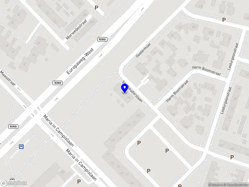 World Delights Trading B.V. Assen