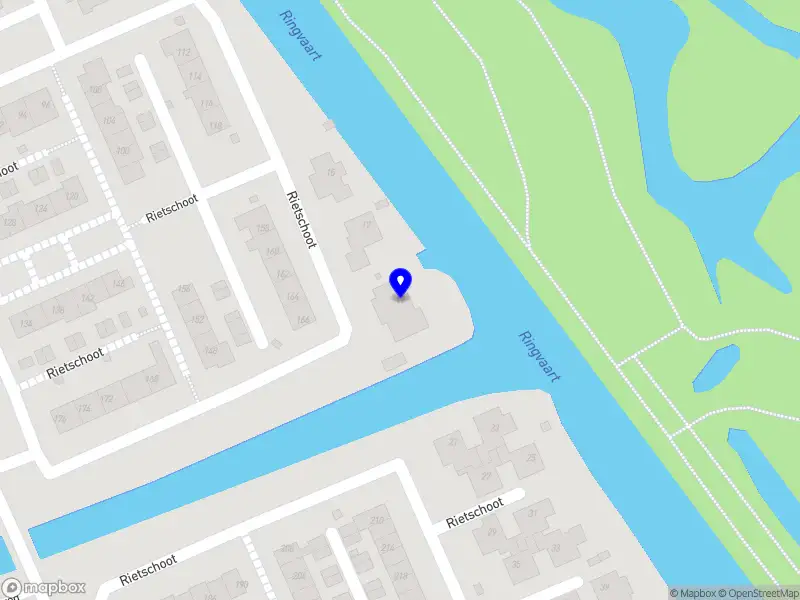 Combitiq B.V. Oostzaan