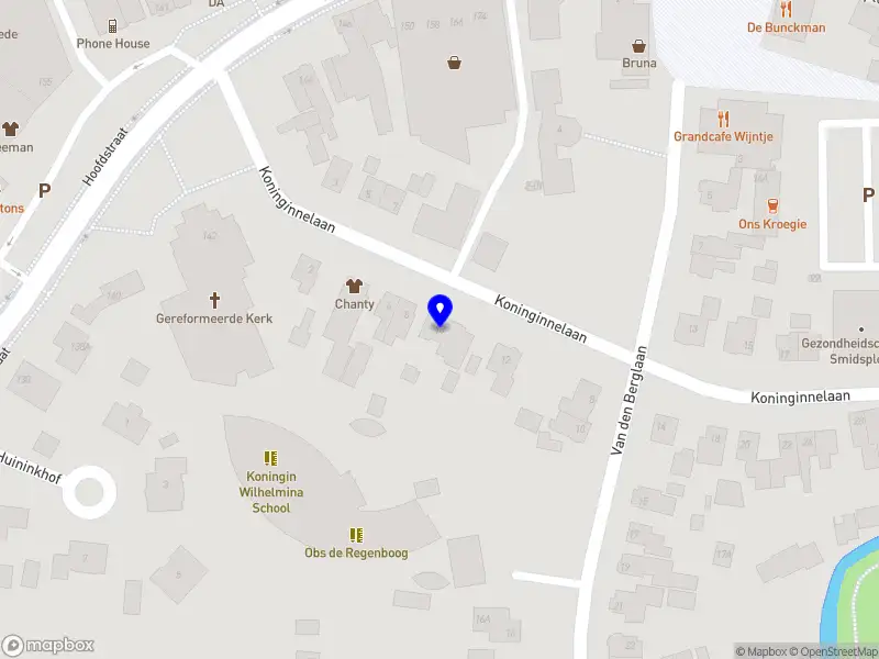 CeliaMediaAdvertising