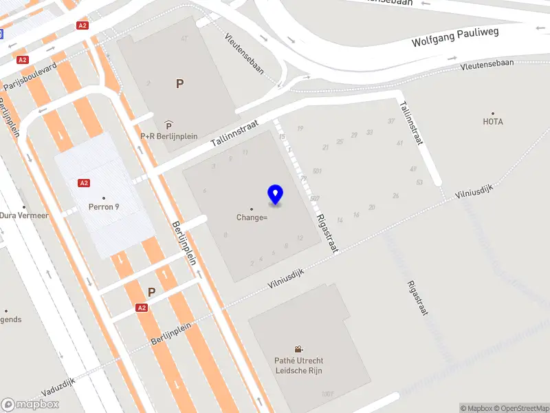 Alexa V. Photography