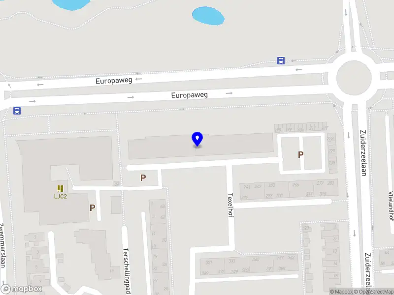Browsely Haarlem