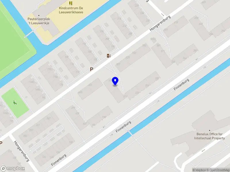 OV Plus services 's-Gravenhage