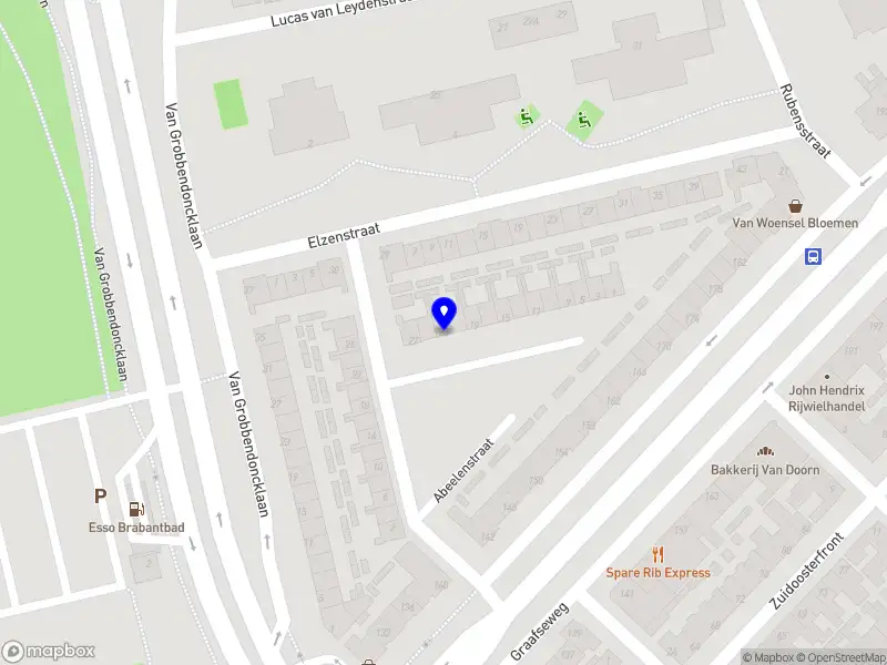 Hermanos 's-Hertogenbosch