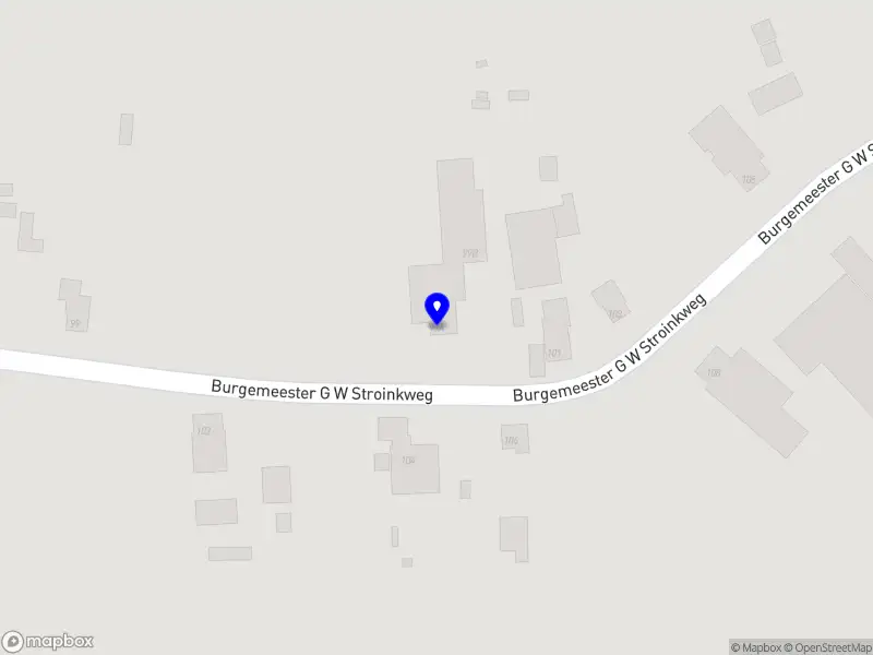 “Vereniging van Eigenaars Tukseweg 14 en 14a te Steenwijk” Zuidveen