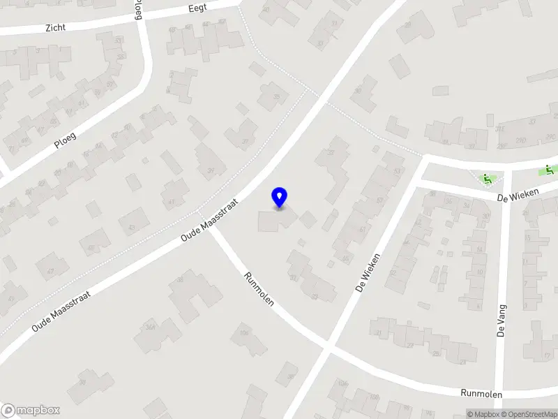 Blaauw Creative Studio