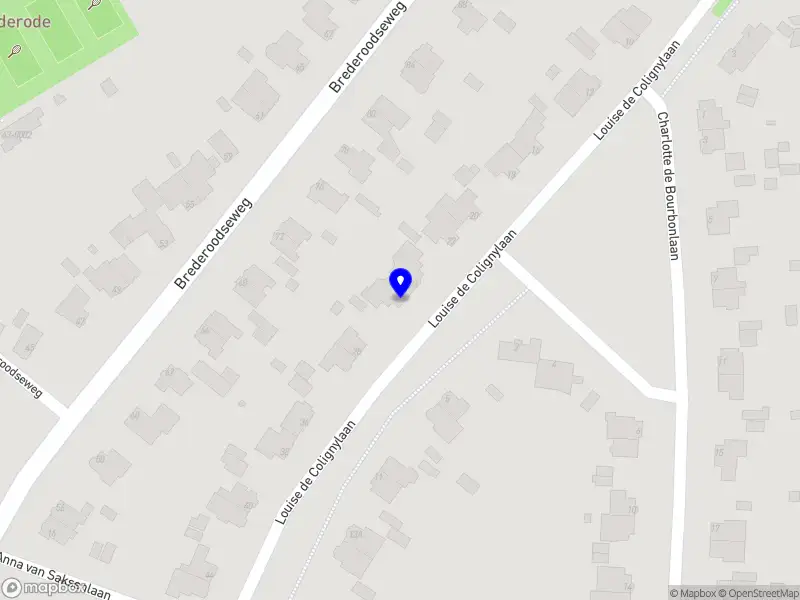 Vereniging van Eigenaars Jansweg 33 en 35 te Haarlem Santpoort-Zuid