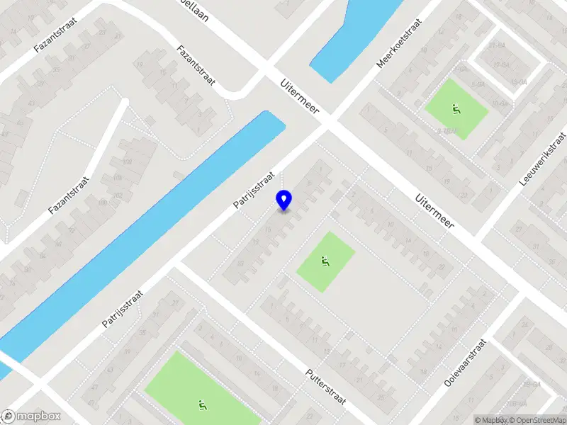 Nieuw bedrijf LIVYOU