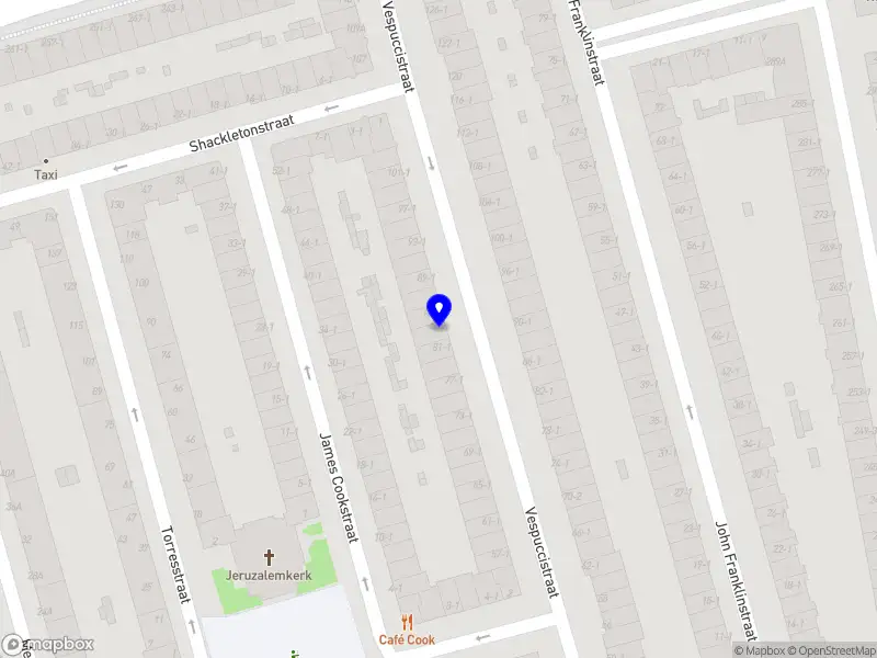 Nieuw bedrijf Kanika Cultural Consulting