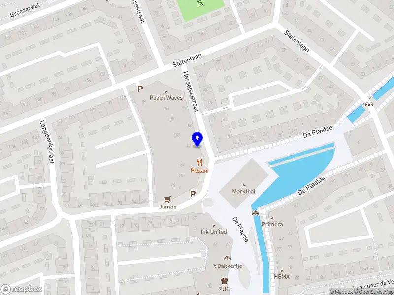 LifeSpark Franchise B.V.