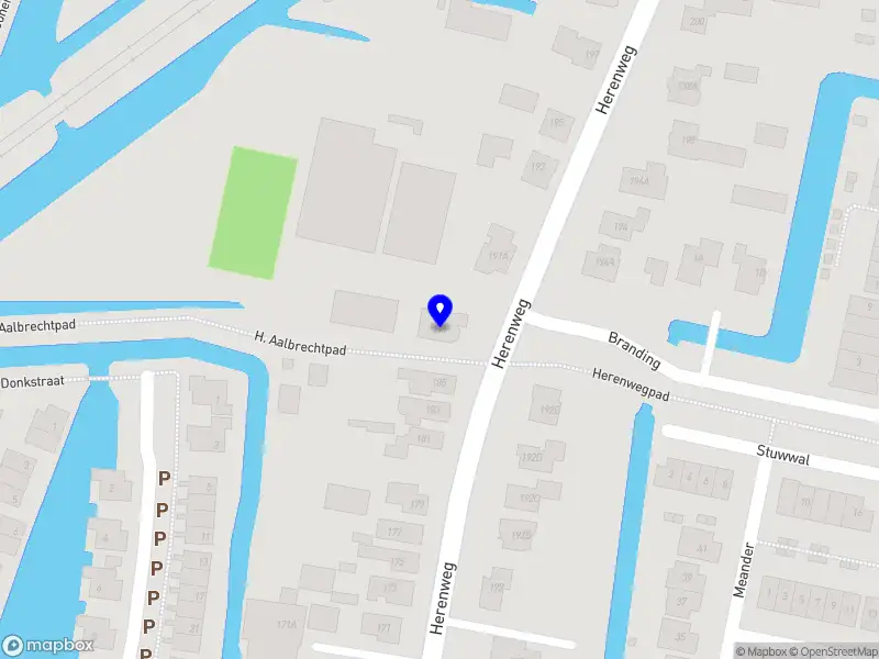 Jmk’s movers B.V. Alkmaar