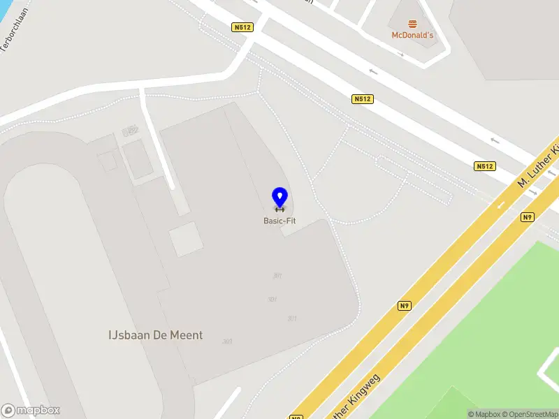 Bekkenfysiotherapie072