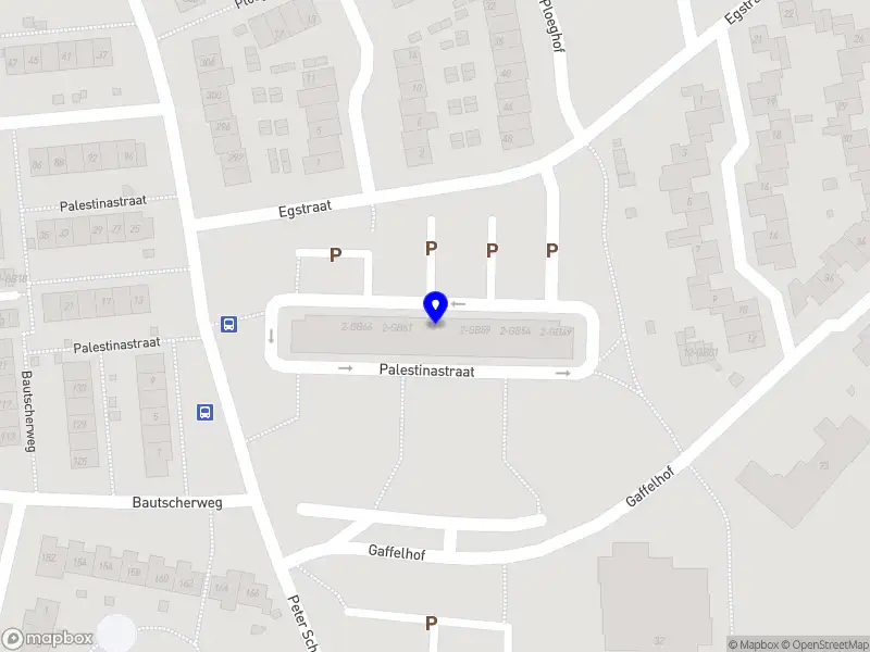 Laden & Gaan Transport Heerlen