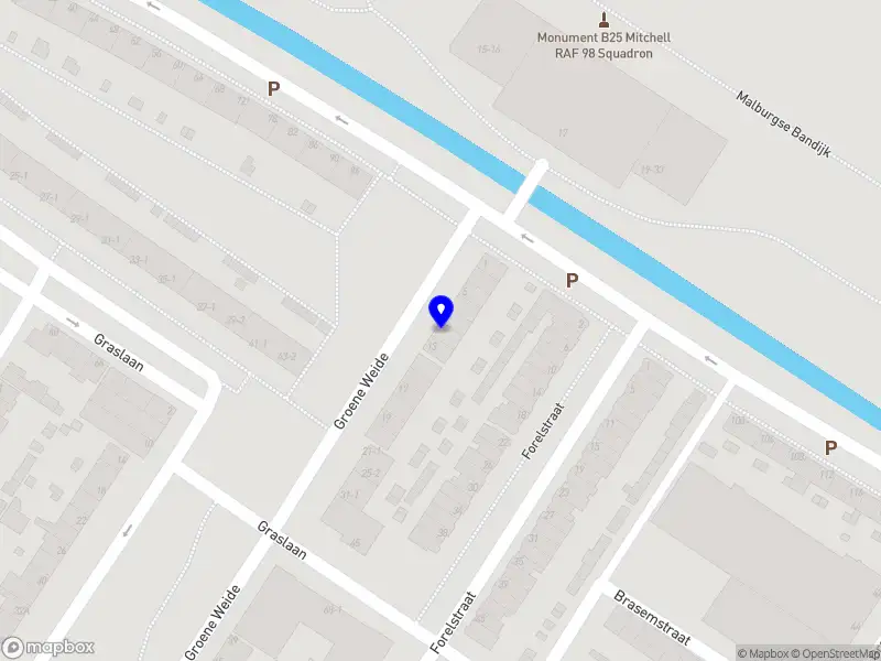 Nieuw bedrijf Saskia Personal Health Care