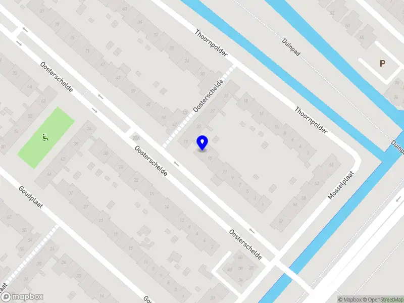 ANAH B.V. Hoofddorp